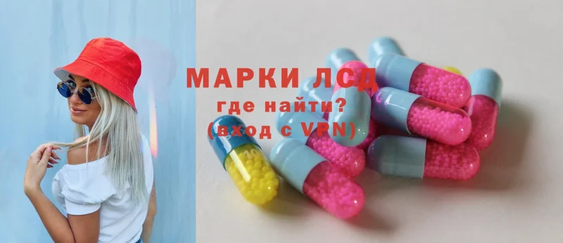 как найти   Зеленогорск  LSD-25 экстази ecstasy 